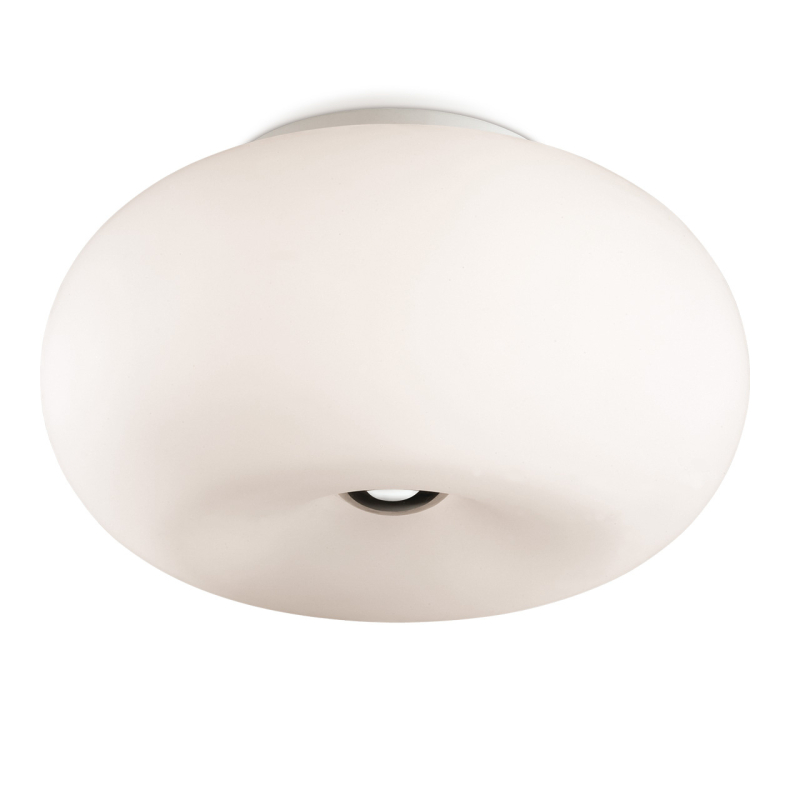 Потолочный светильник Odeon Light Pati 2205/3A