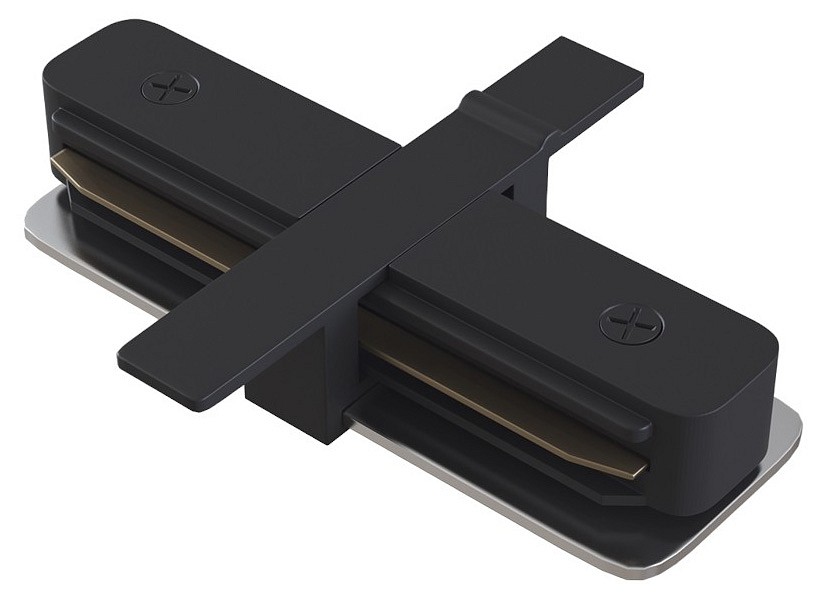 Коннектор прямой Hesby Lighting Skylite HSBL_0014