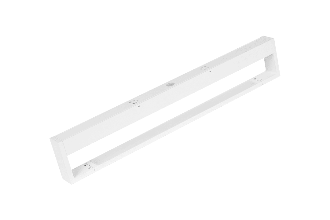 Настенный светильник DesignLed GW-1068M-18-WH-WW 003209