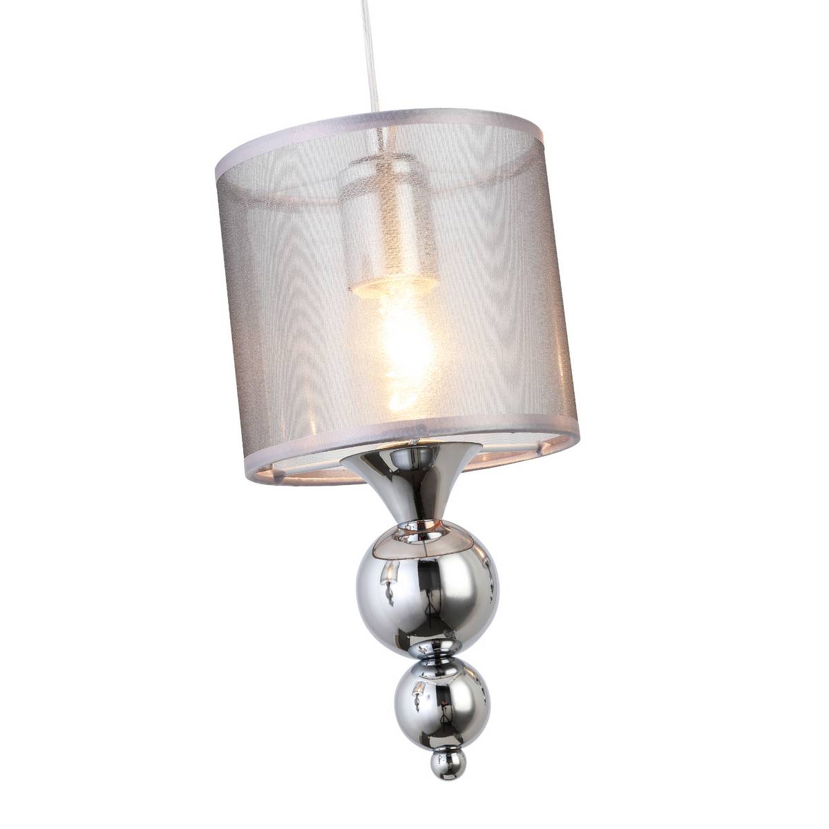 Подвесной светильник EVOLUCE PAZIONE SLE107103-03