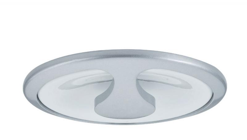 Встраиваемый светодиодный светильник Paulmann Premium Line 92508