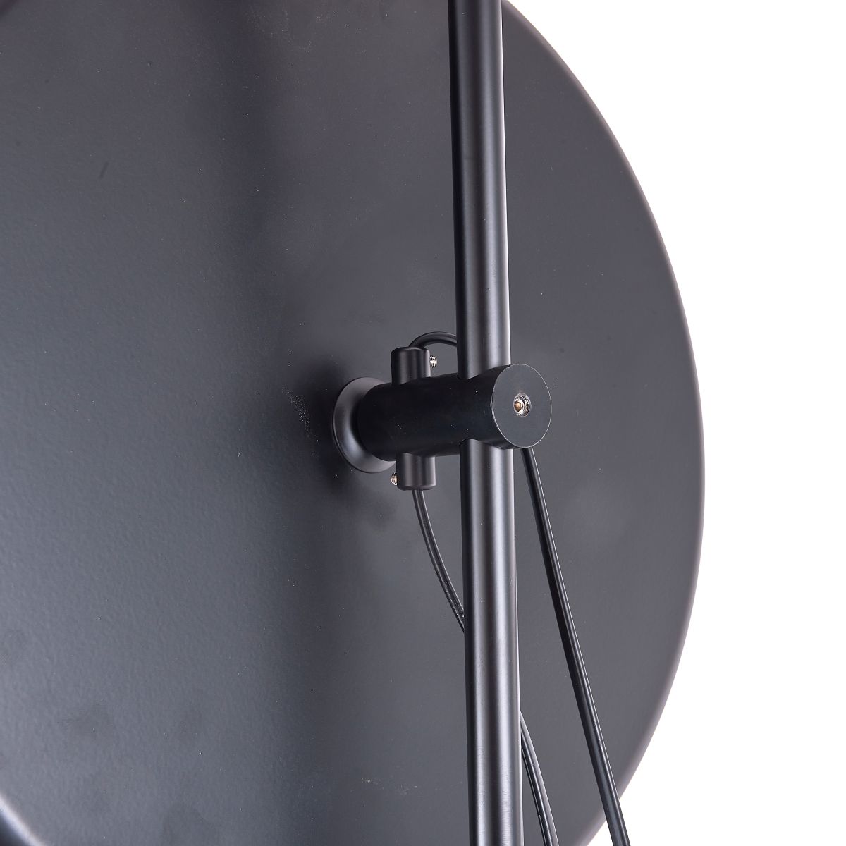 Торшер ImperiumLoft Margott-Fl 227317-23