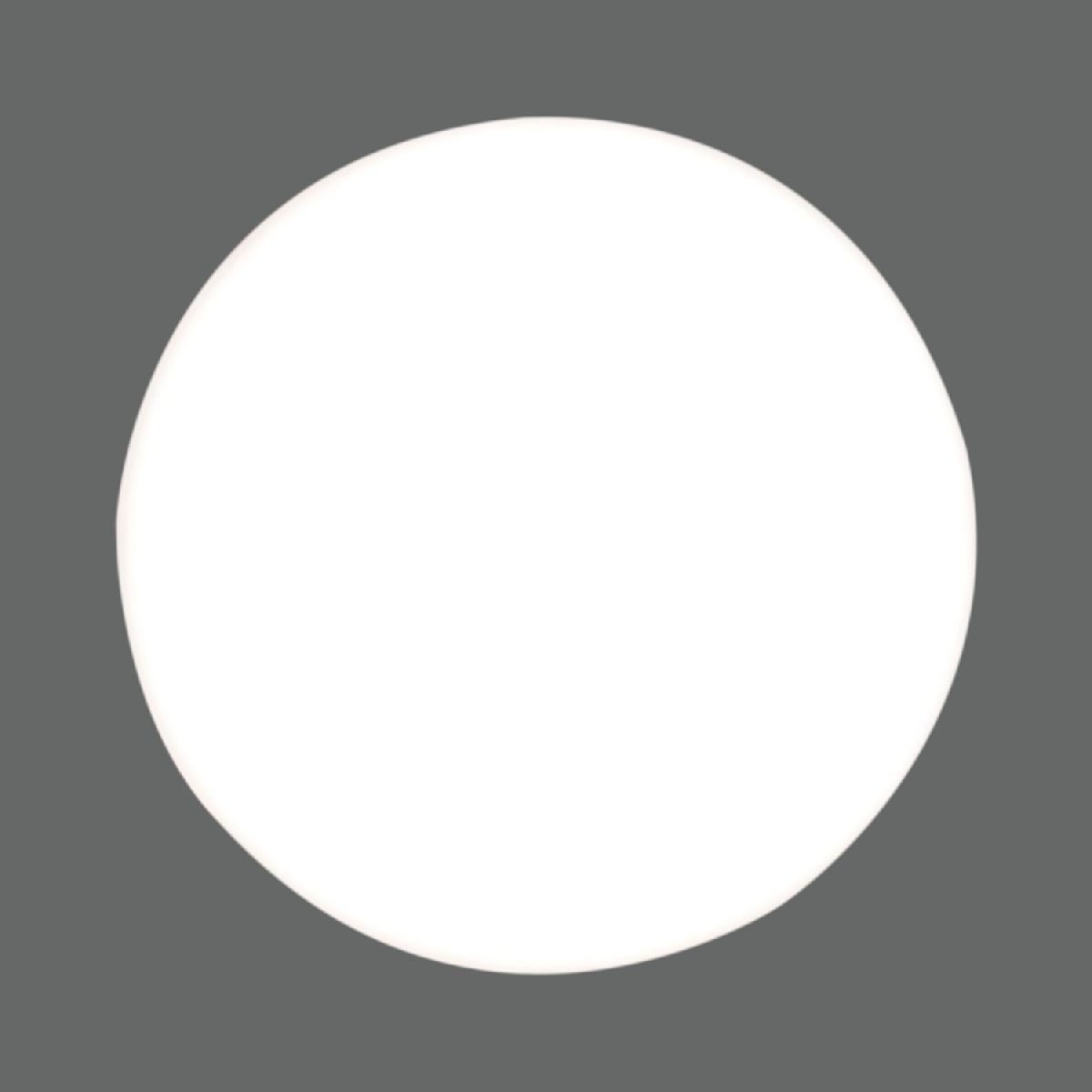 Встраиваемый светильник Reluce 70605-9.0-001OL LED18W WH 4000K