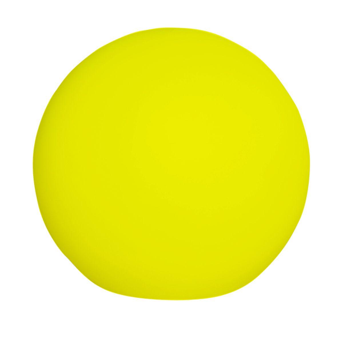 Уличный светодиодный светильник Hiper Шар HG-002