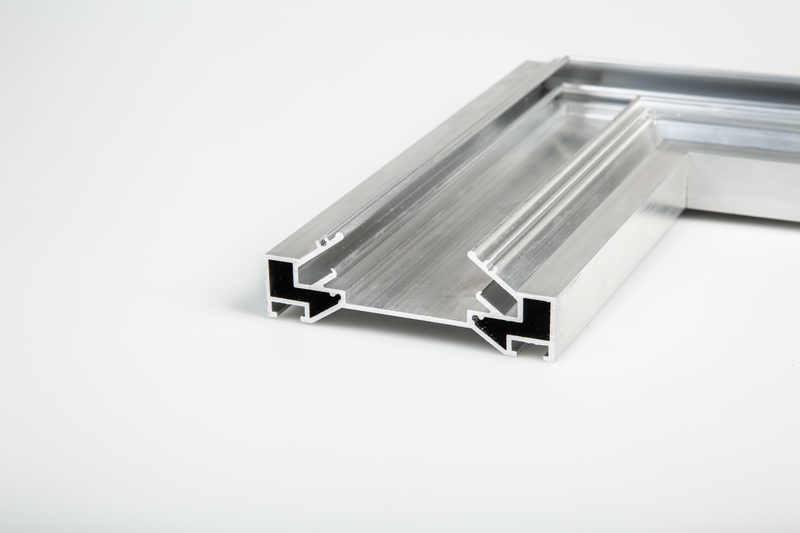 Коннектор угловой SWG RC-CN-CAT-35 015020