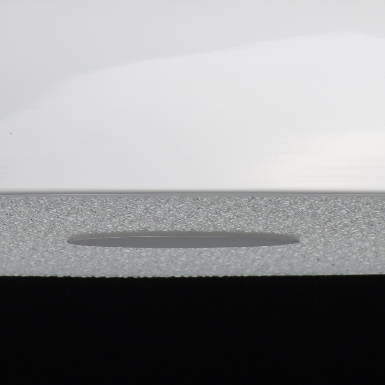 Потолочный светодиодный светильник MW-Light Канапе 708010409