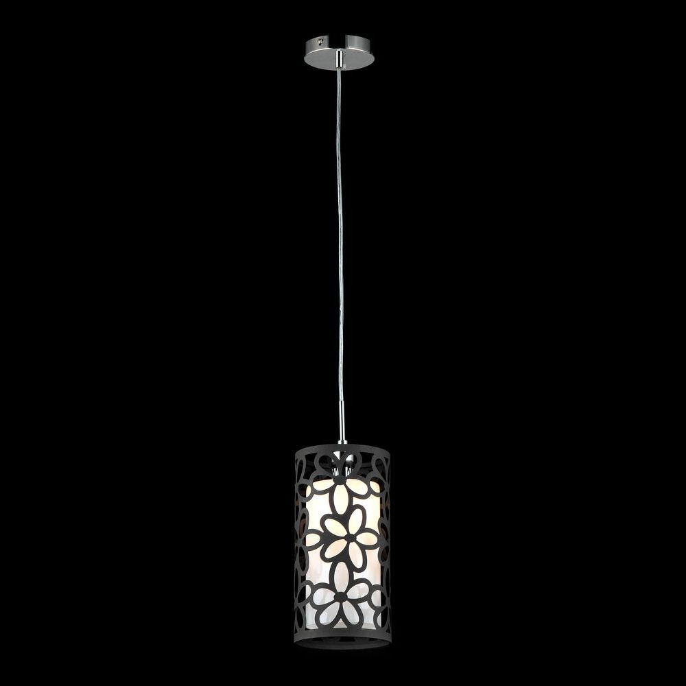 Подвесной светильник Maytoni Suite MOD005-PL-01-N