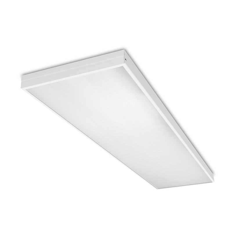 Линейный светильник Wolta ДВО01-36-102-6К