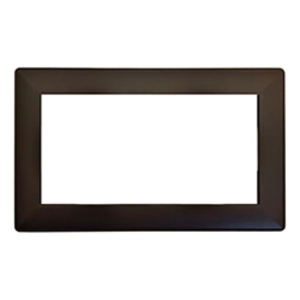 Рамка 2-местная Stekker Катрин PFR00-7012-04 50047