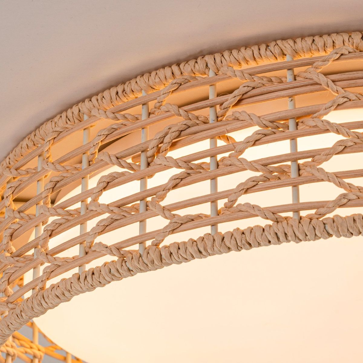 Потолочный светильник F-Promo Conrad 4749-4C