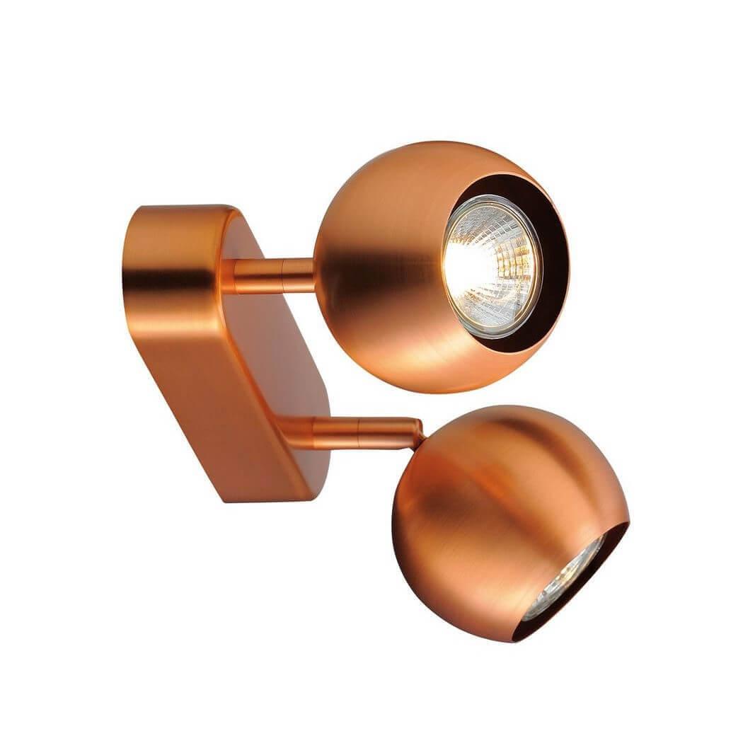 Спот SLV Light Eye 2 GU10 149079