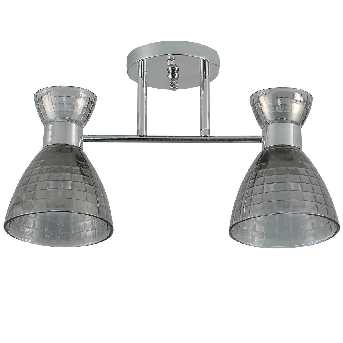 Потолочный светильник Reluce 07305-0.3-02