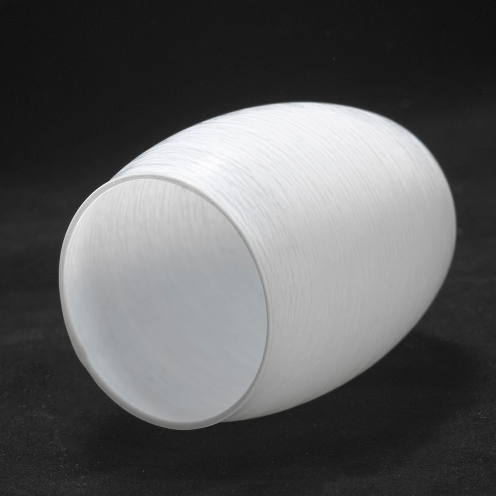 Люстра на штанге Lussole Lgo Toledo GRLSP-8182