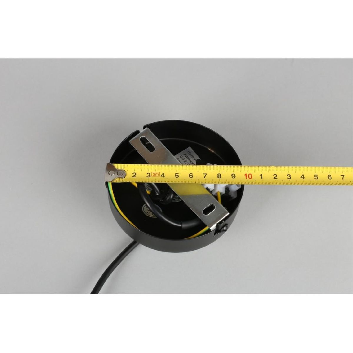 Подвесной светильник Aployt Jagna APL.312.06.02