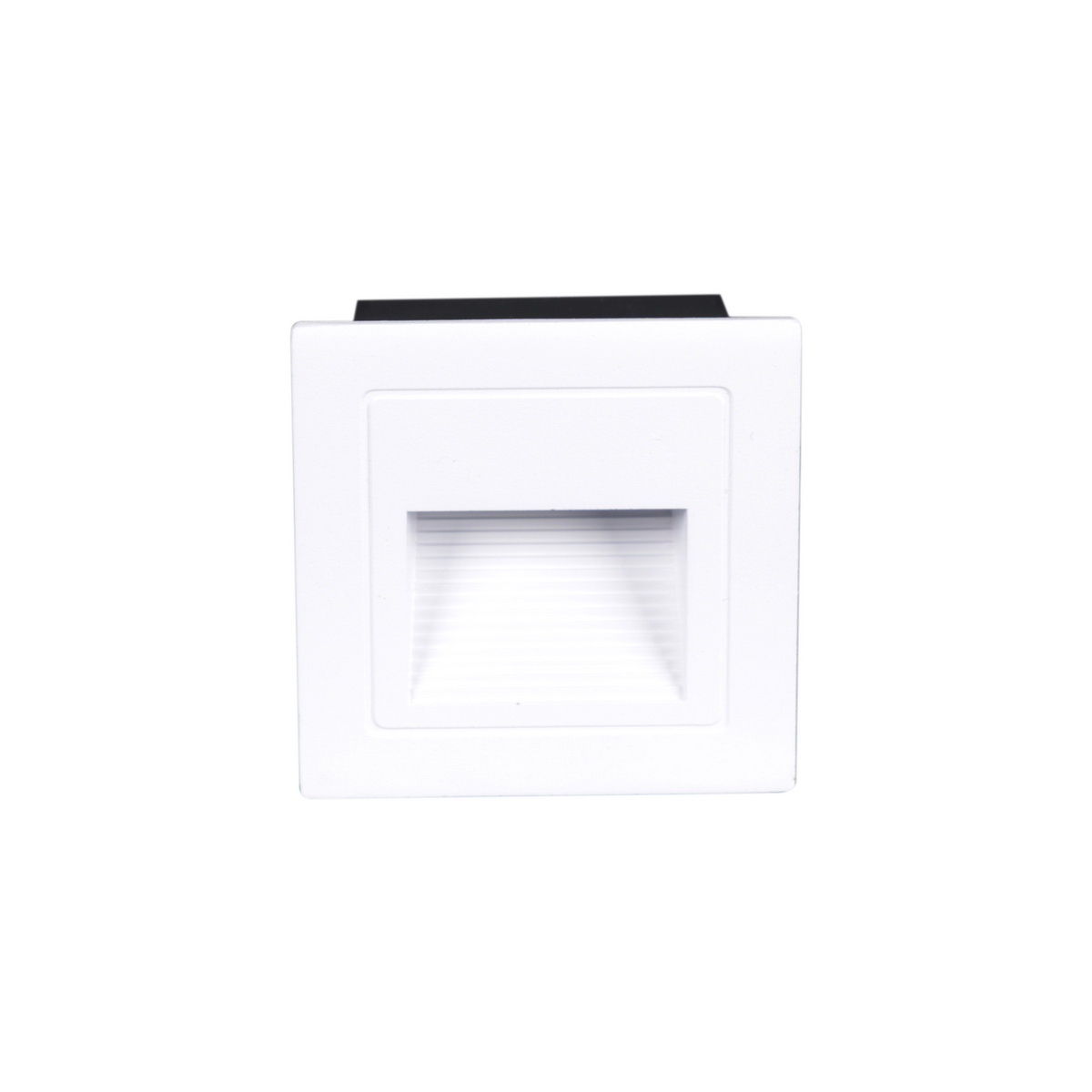 Подсветка для лестниц Reluce 86601-9.0-001TL LED3W WT