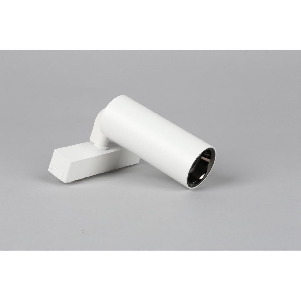 Трековый магнитный светильник Aployt Magnetic track 48 APL.0115.10.18