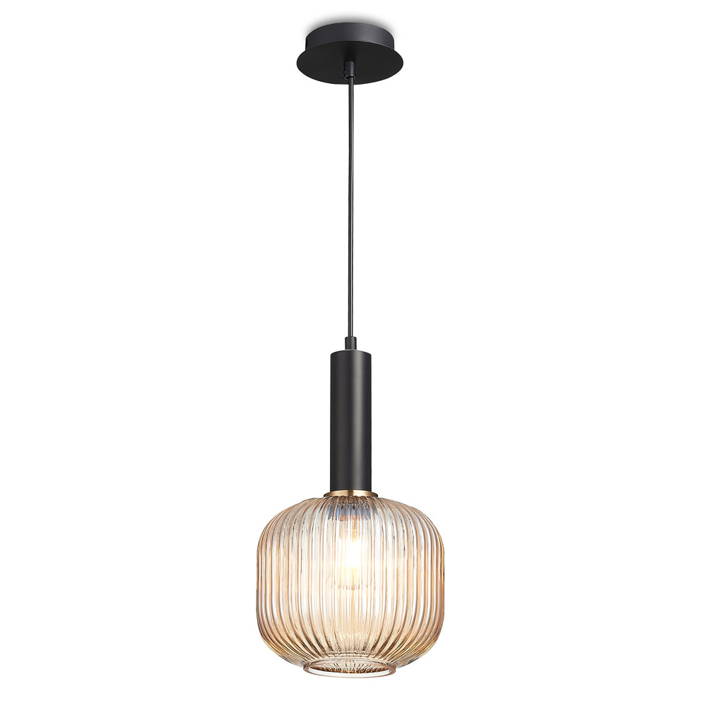 Подвесной светильник Simple Story 1135-1PL