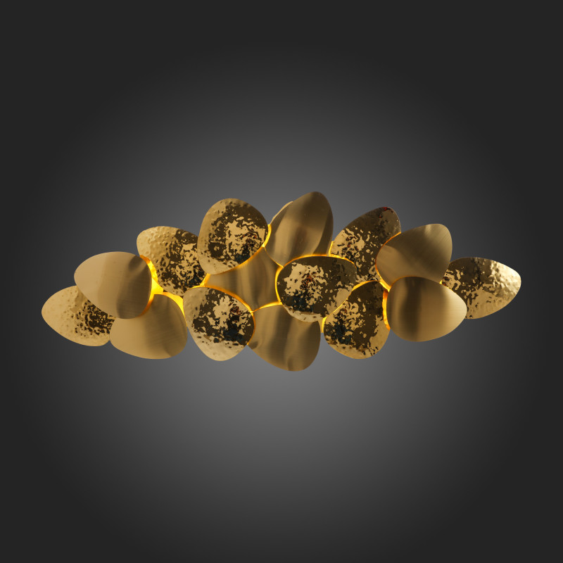 Бра ST-Luce SL1250.201.01