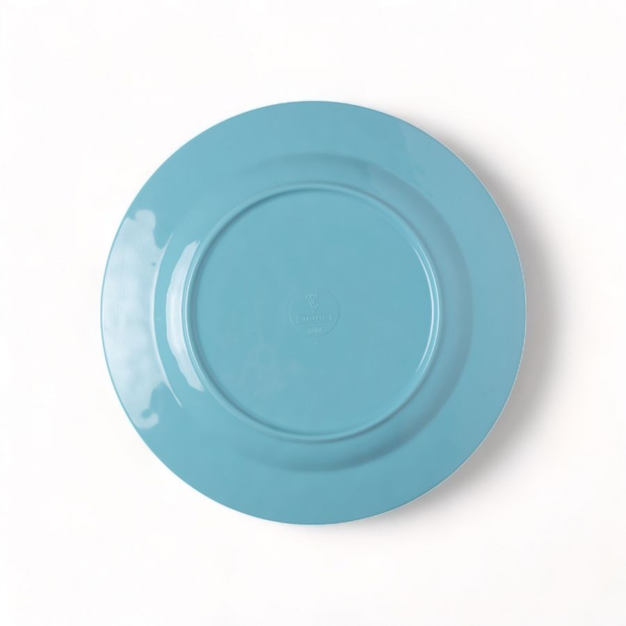 Тарелка Ezio Seletti Monsters 19041