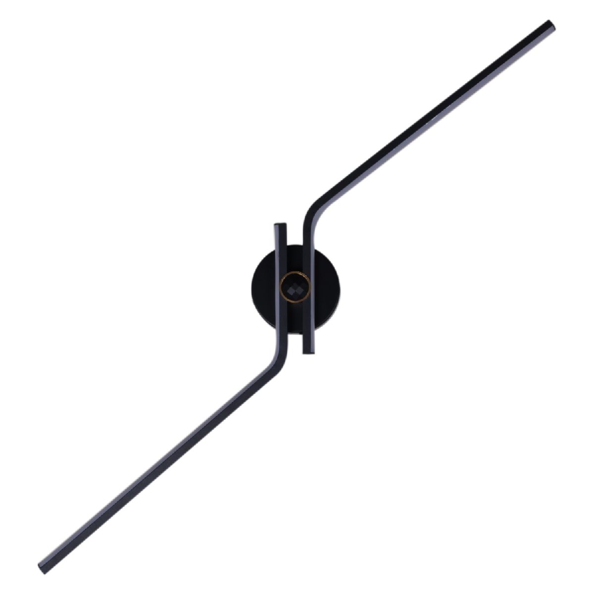 Настенный светильник Reluce 77063-0.2-02