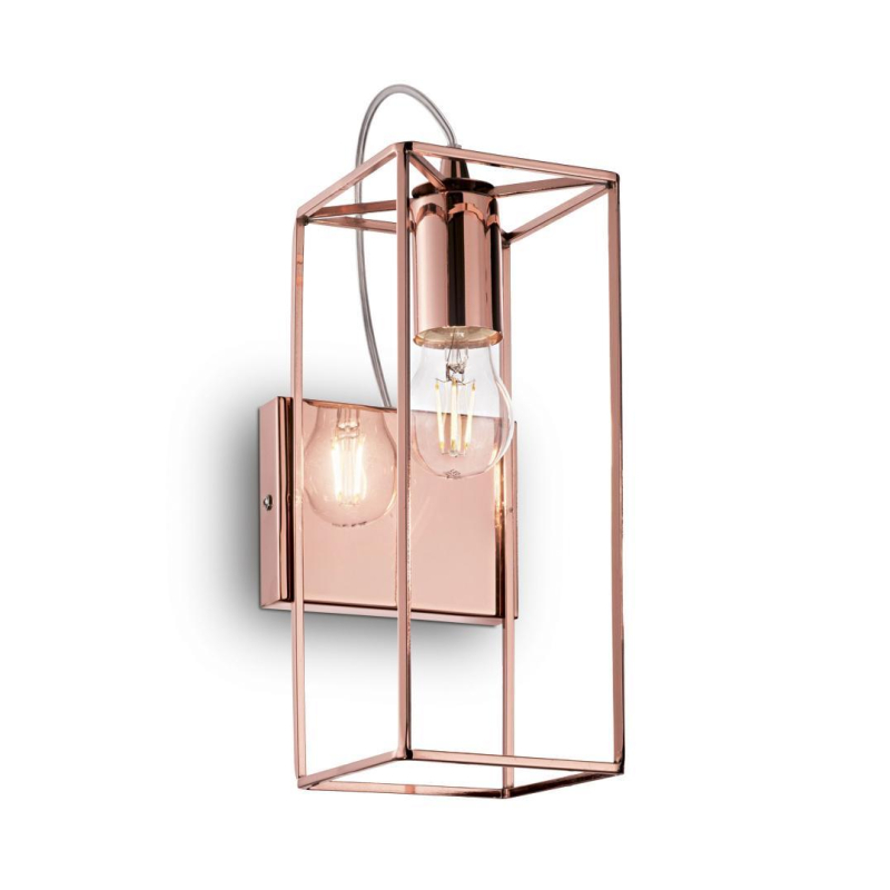 Бра Ideal Lux Volt AP1 137117