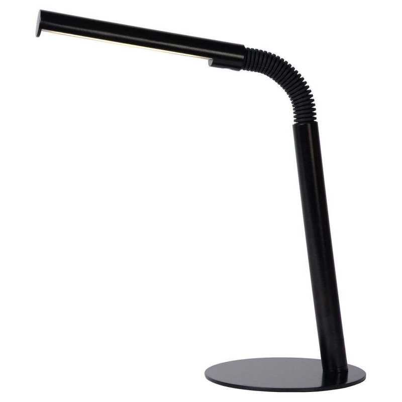 Настольная лампа Lucide Gilly 18602/03/30