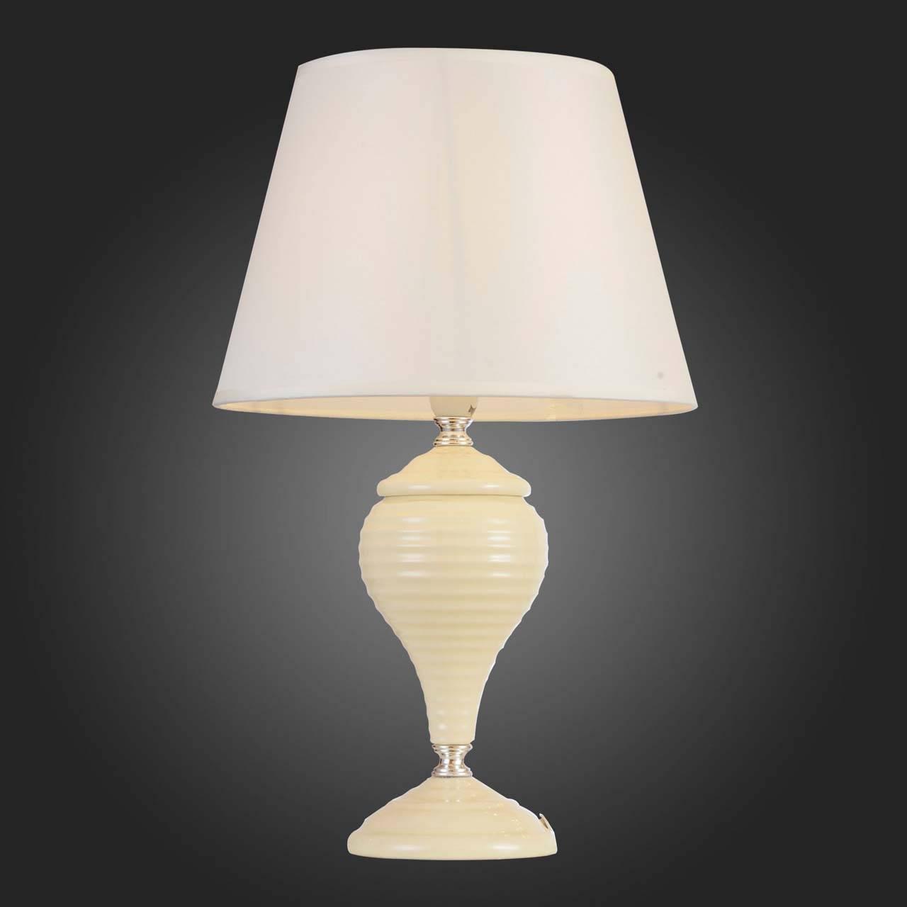 Настольная лампа ST Luce SL983.504.01