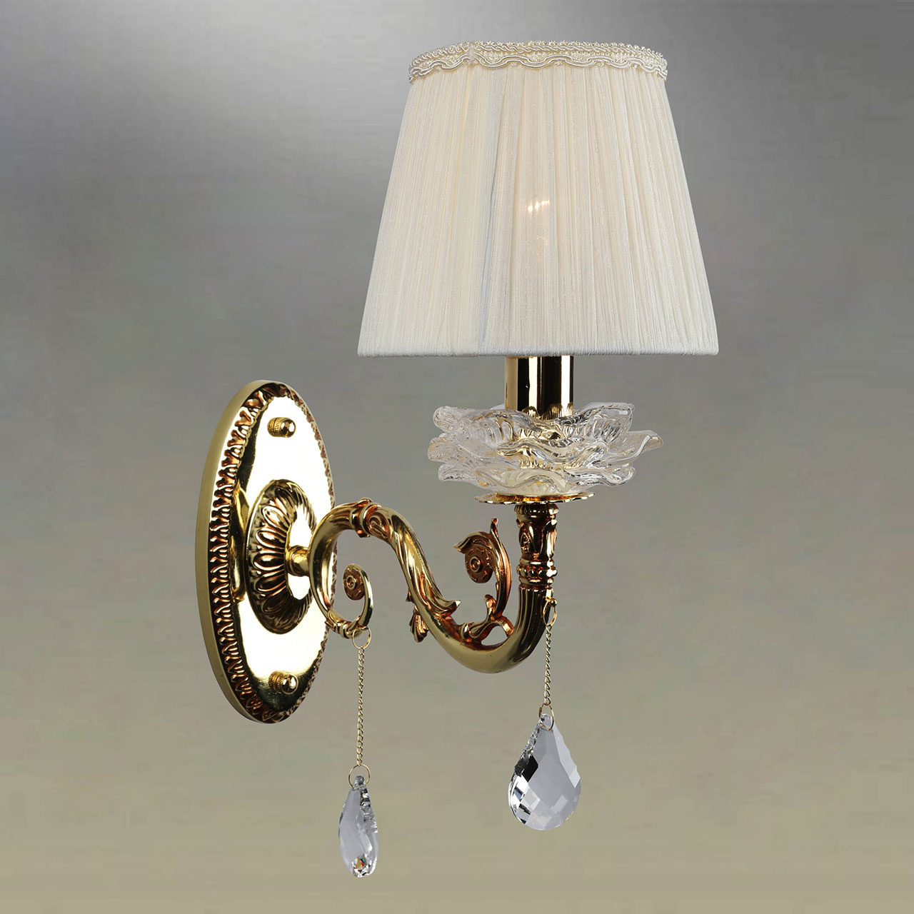 Бра Omnilux Mancino OML-55201-01