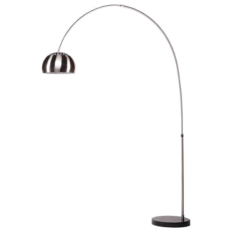 Торшер Nowodvorski Cosmo 3383