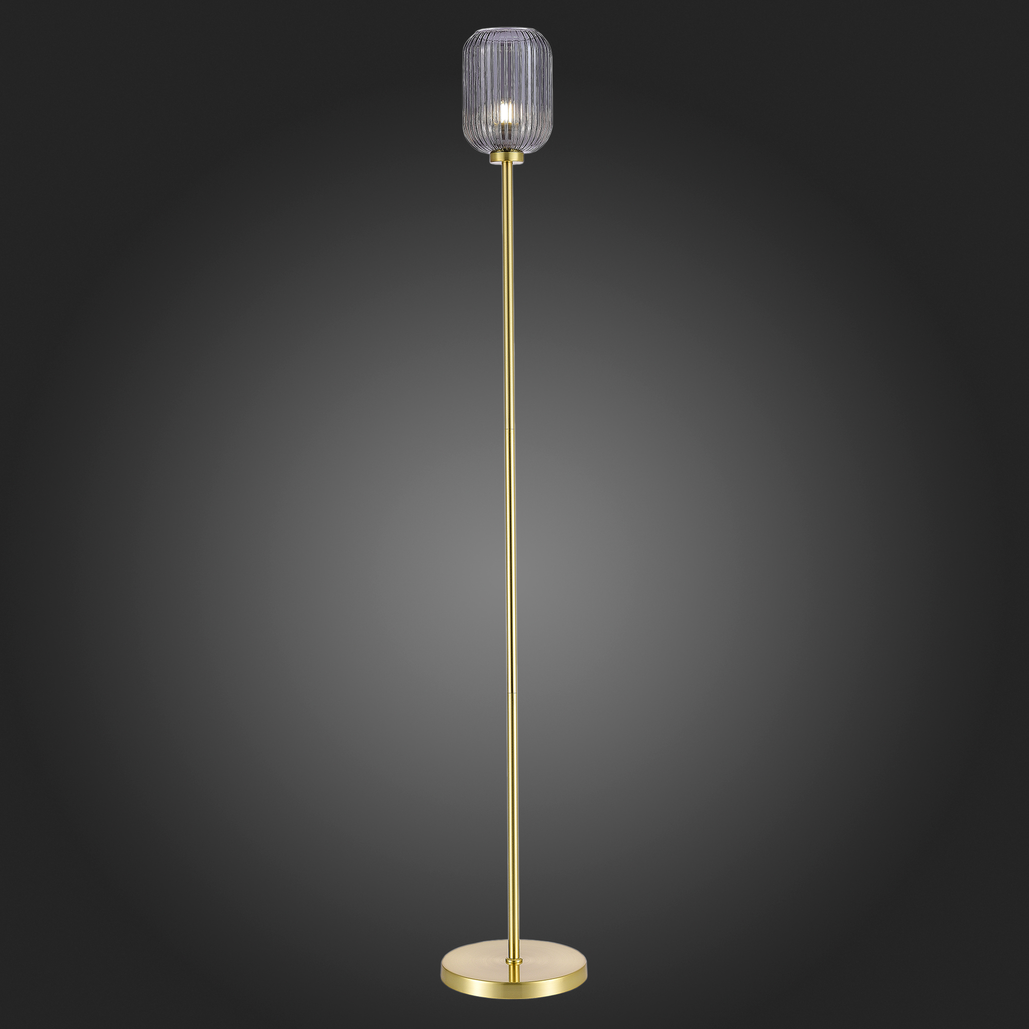 Торшер ST Luce Gran SL1154.335.01