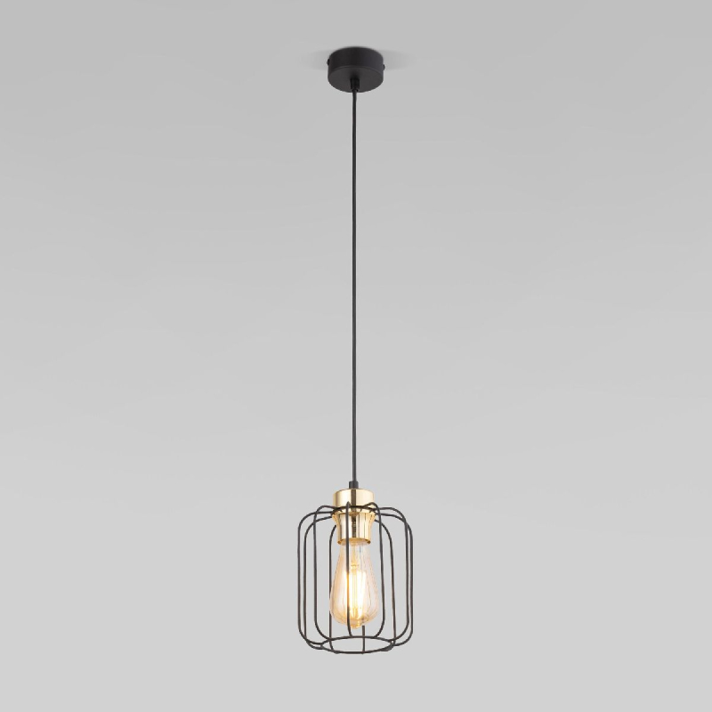 Подвесной светильник TK Lighting Galaxy New 4714 Galaxy New a062966