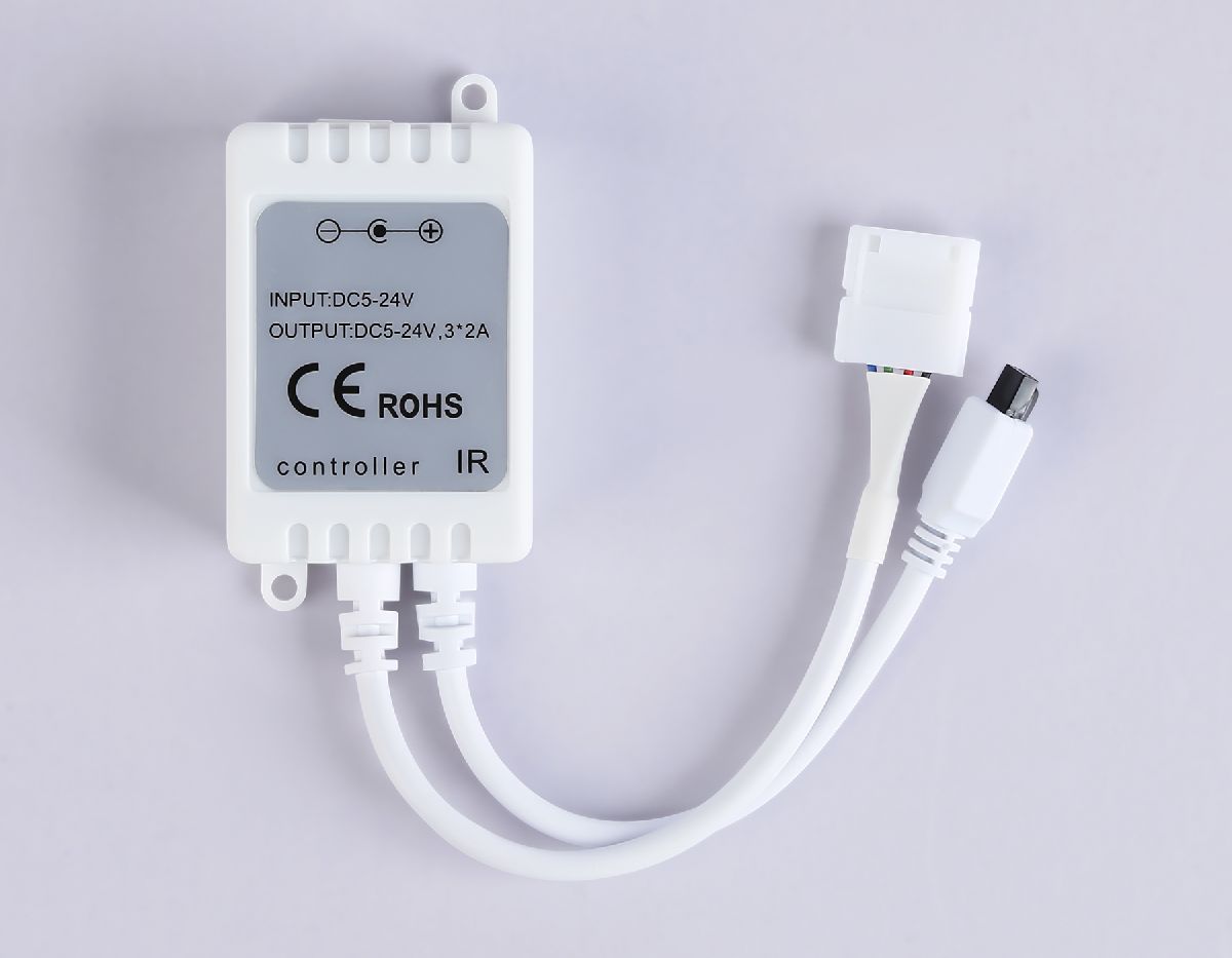 Контроллер Ambrella Light LED Strip GS11201