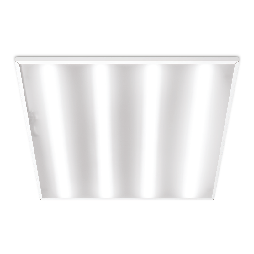 Светодиодная панель Wolta ULPC36W60-04-02