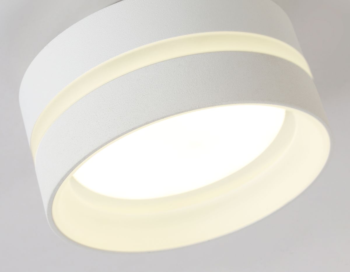 Накладной светильник Ambrella Light Techno TN5419 УЦ