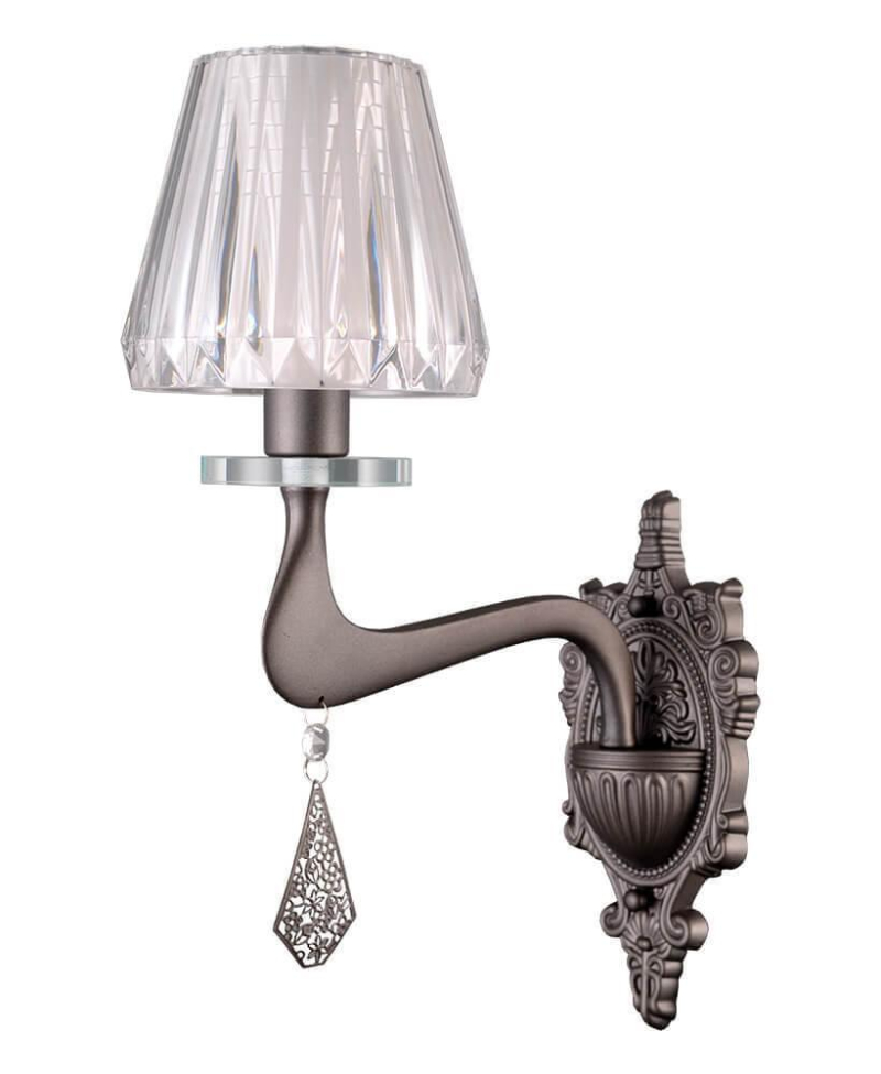 Бра Seven Fires Брунилда 10402.02.53.01