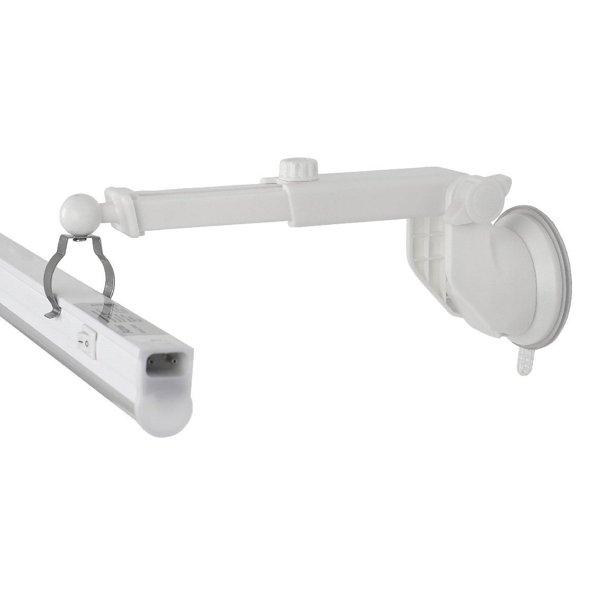 Светильник для растений Ritter Planta 56301 3