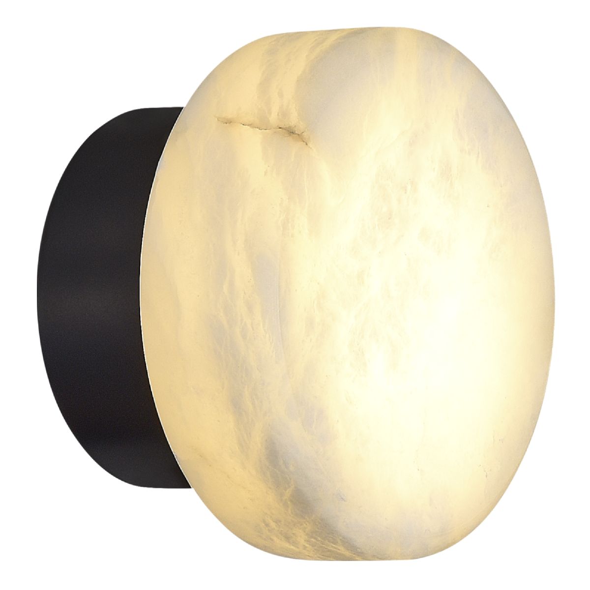 Настенный светильник ST Luce Only SL1019.401.01