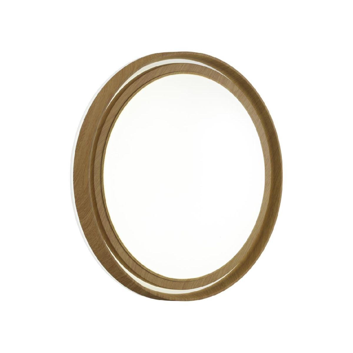 Настенно-потолочный светильник Sonex Rux wood 7640/DL