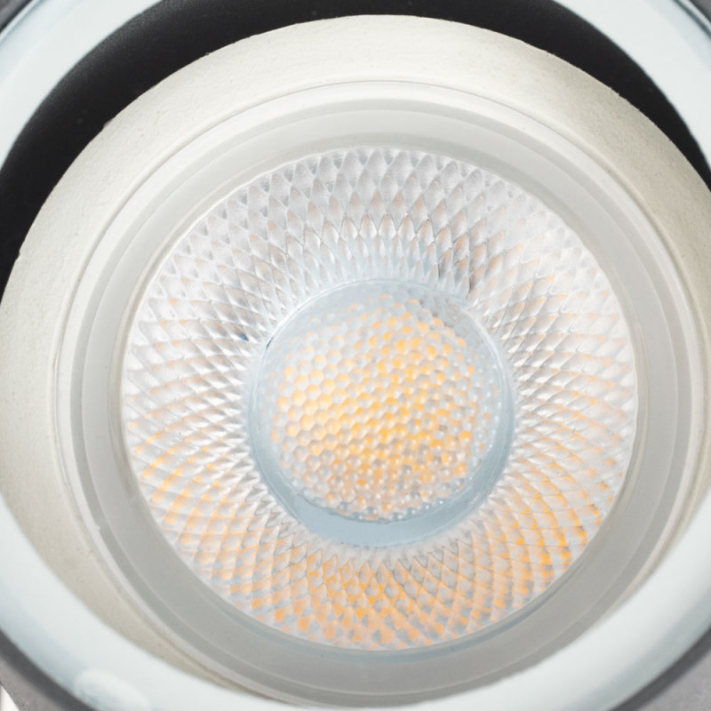 Уличный светильник ARTE Lamp A3303AL-1GY