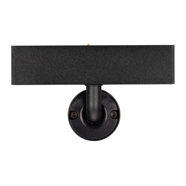 Трековый светильник для магнитного шинопровода Arlight Mag-Spot-25-R65-5W Warm3000 033676