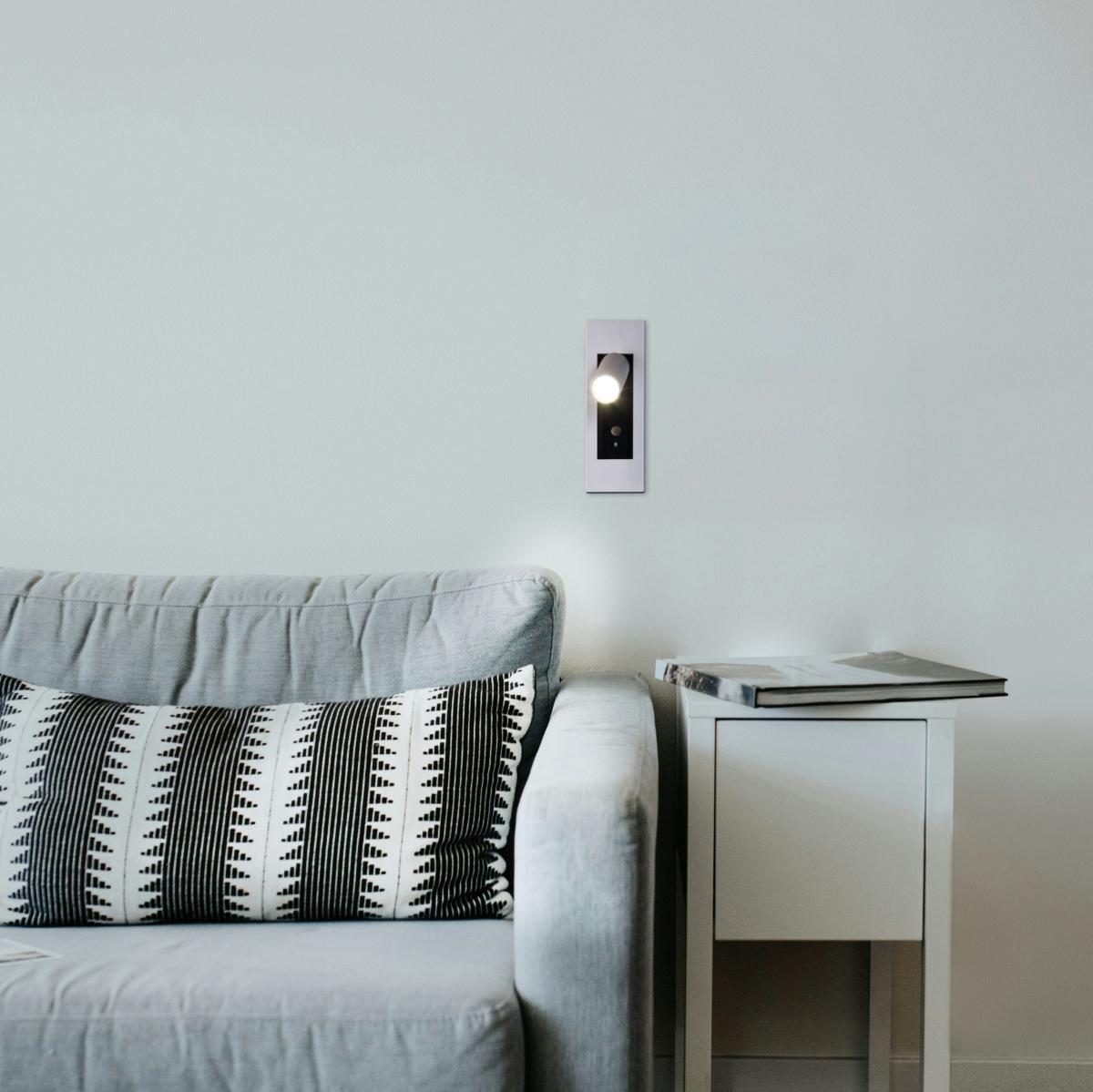 Спот Favourite Bedside 4497-1W