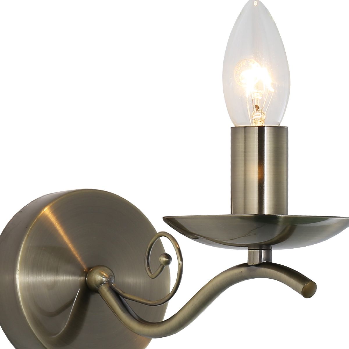 Бра Reluce 94399-0.2-01