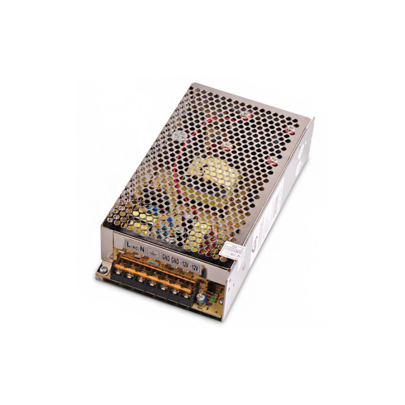 Блок питания для светодиодной ленты Elektrostandart 60W 12V 4690389008818