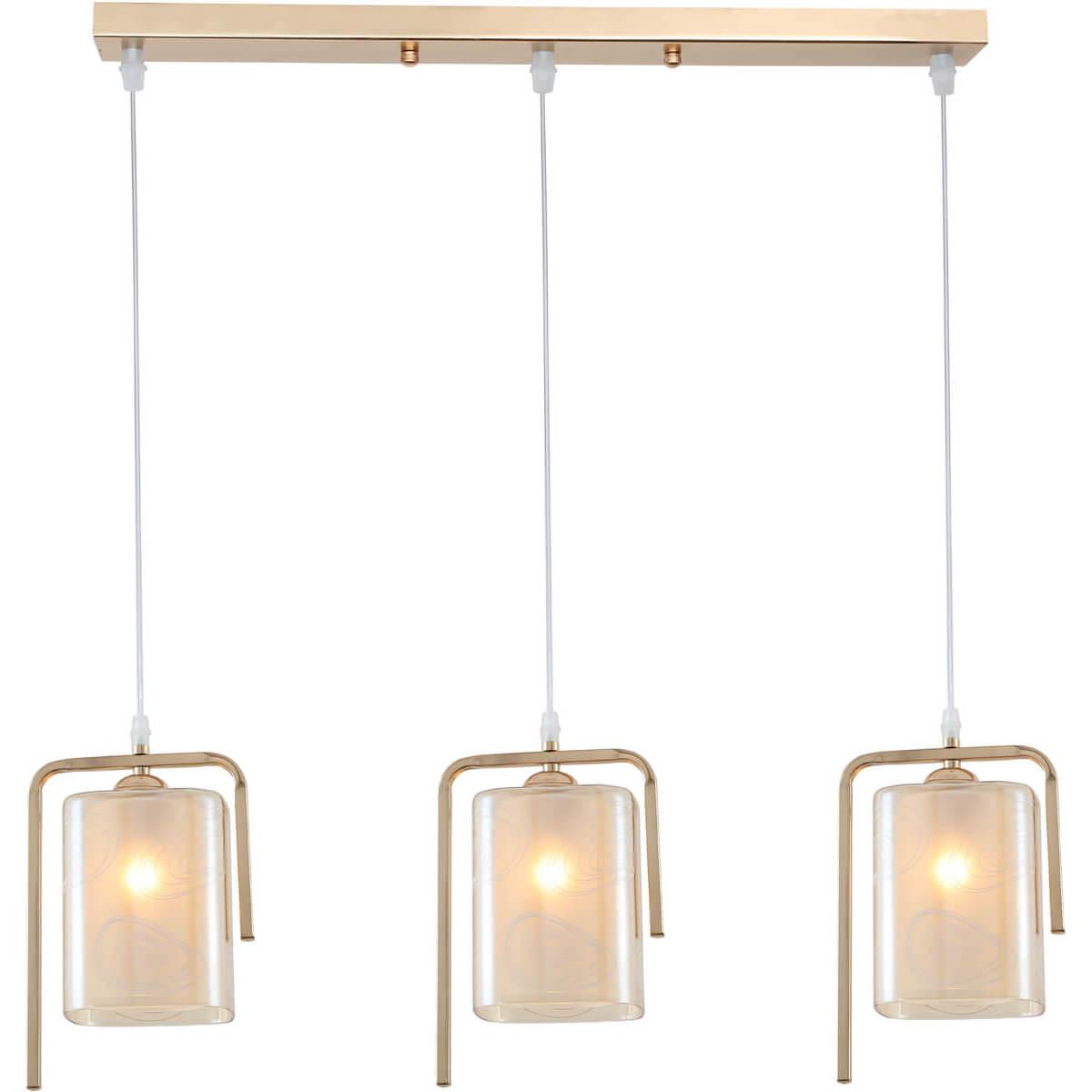 Розетка компьютерная 2хRJ45 Legrand Valena 6 кат UTP на винтах слоновая кость 774143