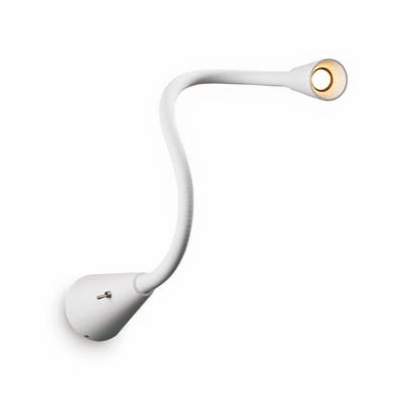 Бра LeDron LWA200WT 3000K 00000013585