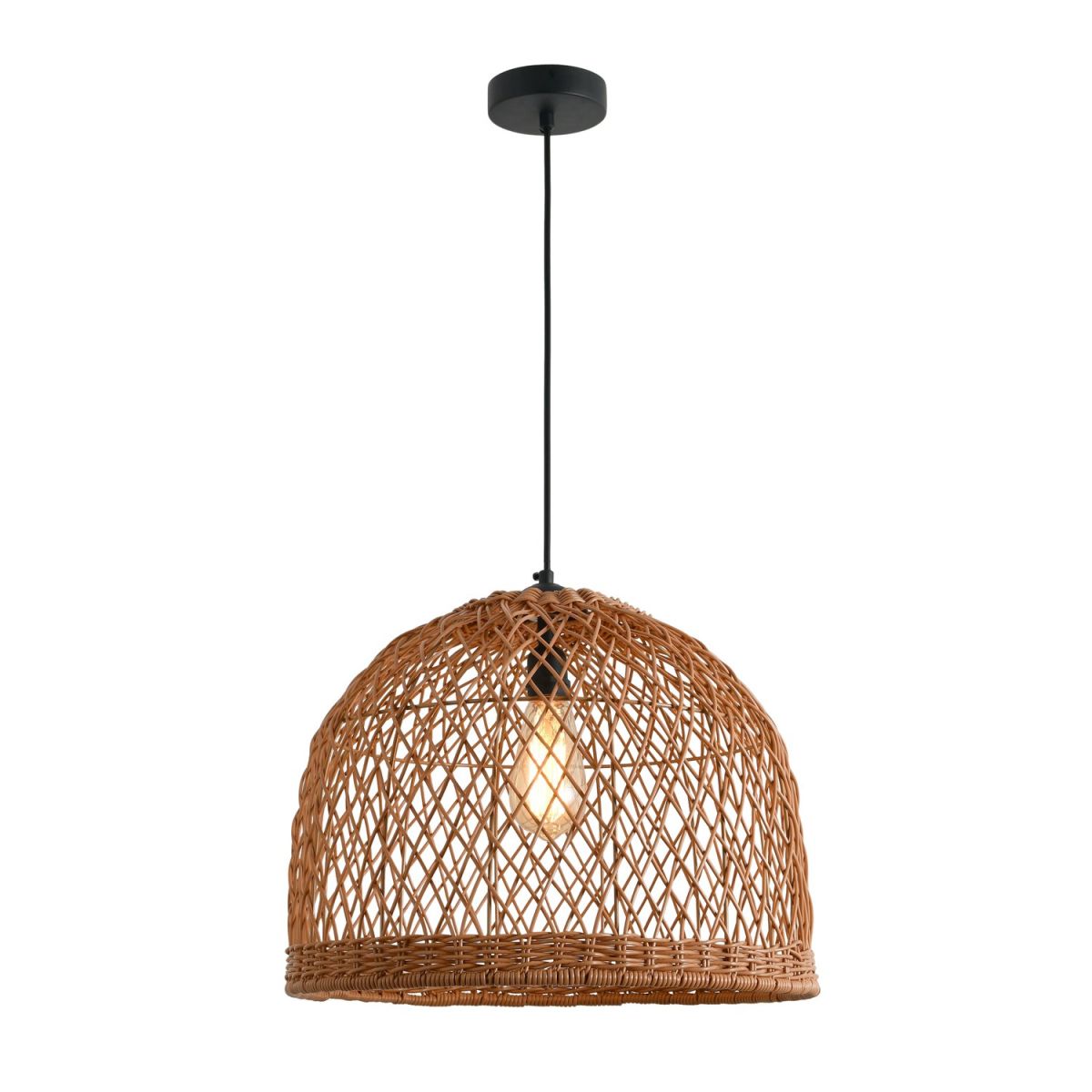 Подвесной светильник для натяжных потолков Favourite Gamble 4878-1P