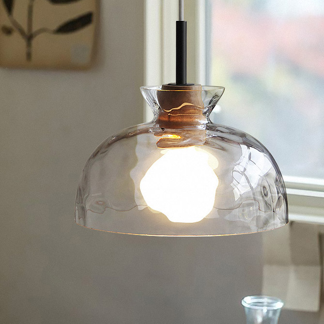 Подвесной светильник ImperiumLoft OMG 187978-23