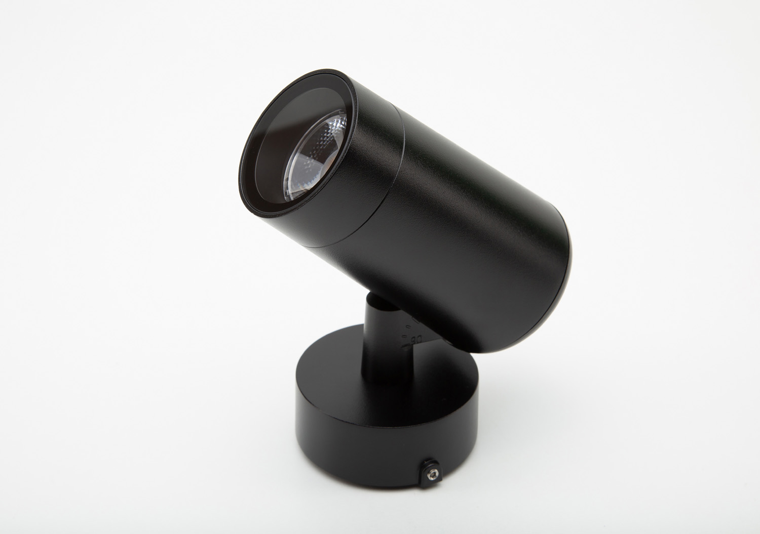 Ландшафтный светильник DesignLed DL-FS0012-9-BL-WW 006810