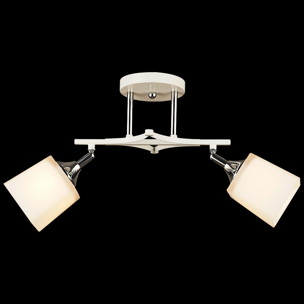 Потолочный светильник Reluce 04509-0.3-02