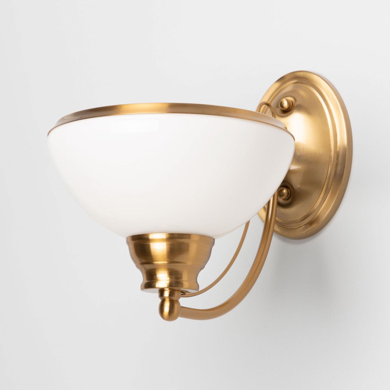 Бра Citilux Краков CL401313 в Москве